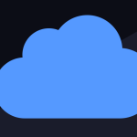 Qu’est-ce qu’un « Cloud » informatique?