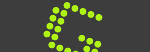 Greenshot_logo