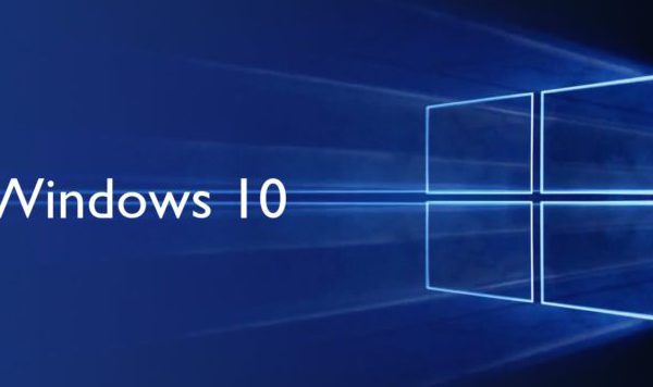 Windows-10